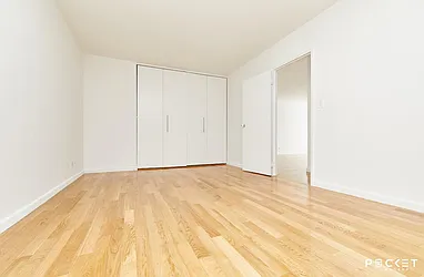 Rented by PocketBroker Inc