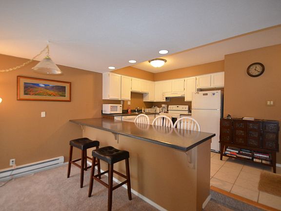 4th image of 501 Asgard Haus 246 Broken Lance Dr #501