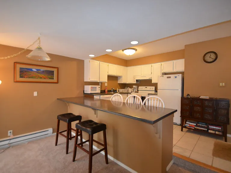 501 Asgard Haus 246 Broken Lance Dr #501 — Photo 4