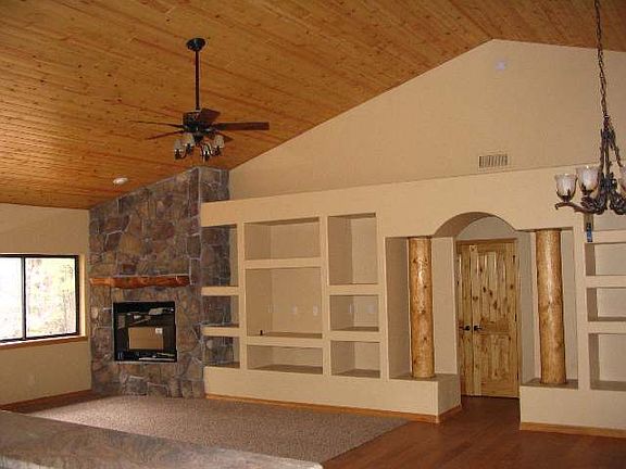 2nd image of 4982 E Mountain Gate Cir