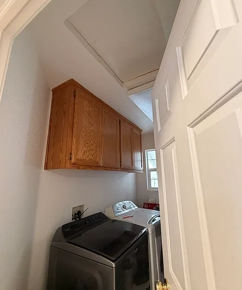 223 Canyon Creek Cir — Photo 29
