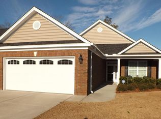 191 Angora Way, Summerville, SC 29485