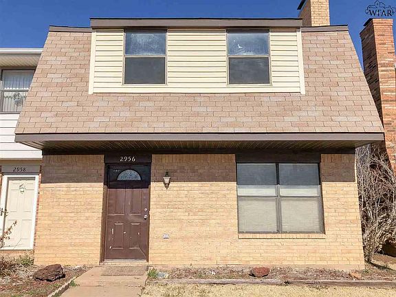 5th image of 2956 Gossett Dr