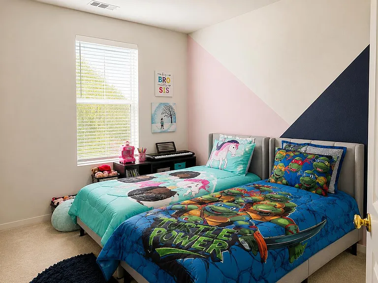 140 Farmhouse Dr #4 — Photo 18