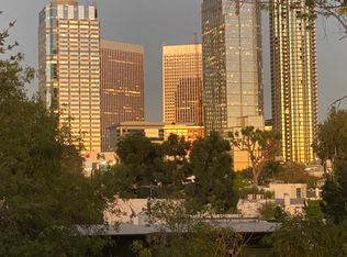 1857 Pandora Ave #3, Los Angeles, CA 90025