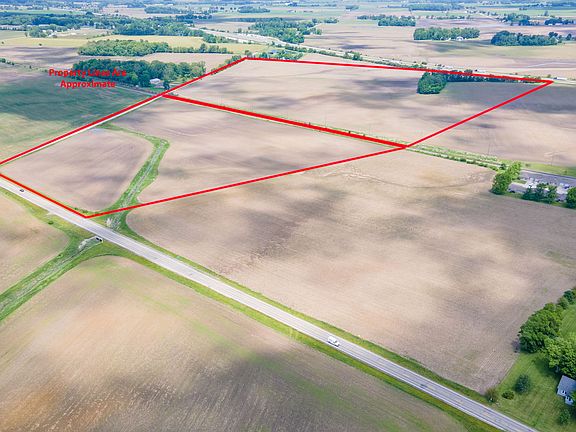 2nd image of Highway 136 West North Cres W #151