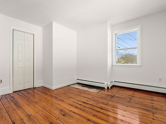 5th image of 9 Thomas Park #3