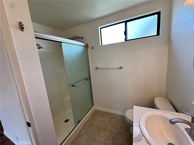 16592 Jib Cir #B — Photo 12
