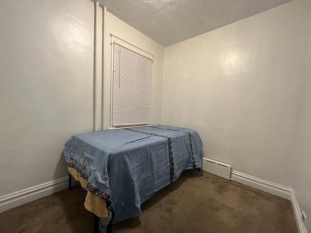 1st image of 311B Quincy Ave