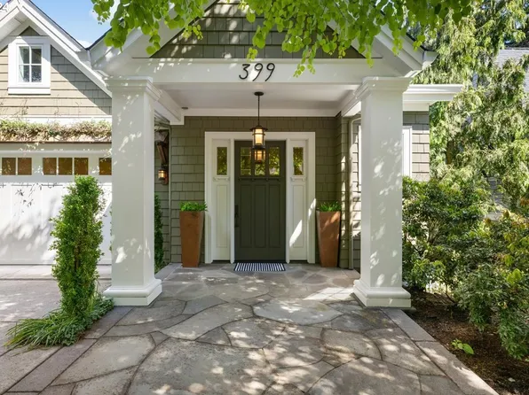 399 Furnace St, Lake Oswego, OR 97034