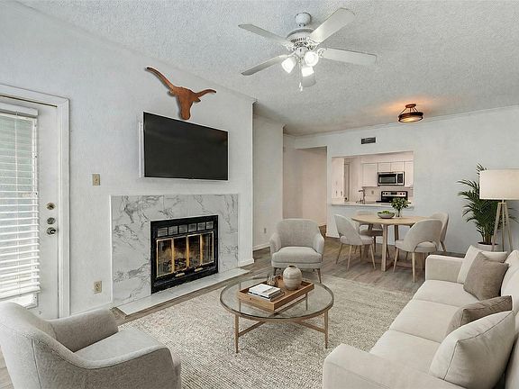 3rd image of 807 W 25th St APT 214