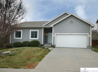 4839 S 186th Ave, Omaha, NE 68135