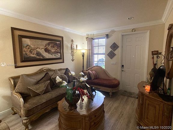 5th image of 9037 W 33rd Ave #9037