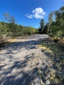 268 River View Drive, Castle Rock, WA, 98611