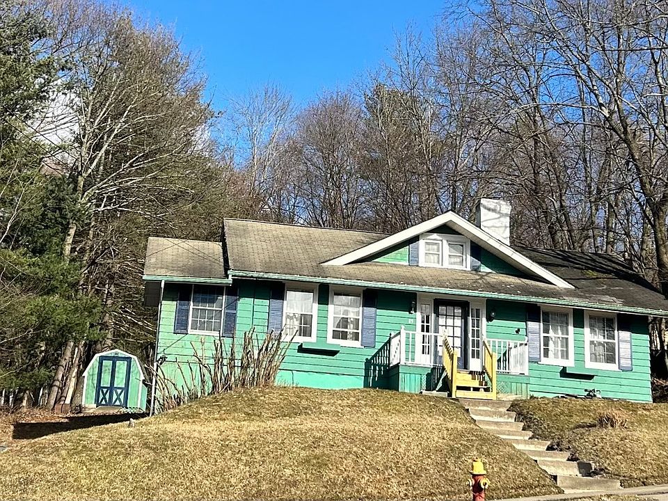 1st image of 89 Mill St