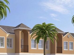 631 N Jasmine Ave, Tarpon Springs, FL 34689