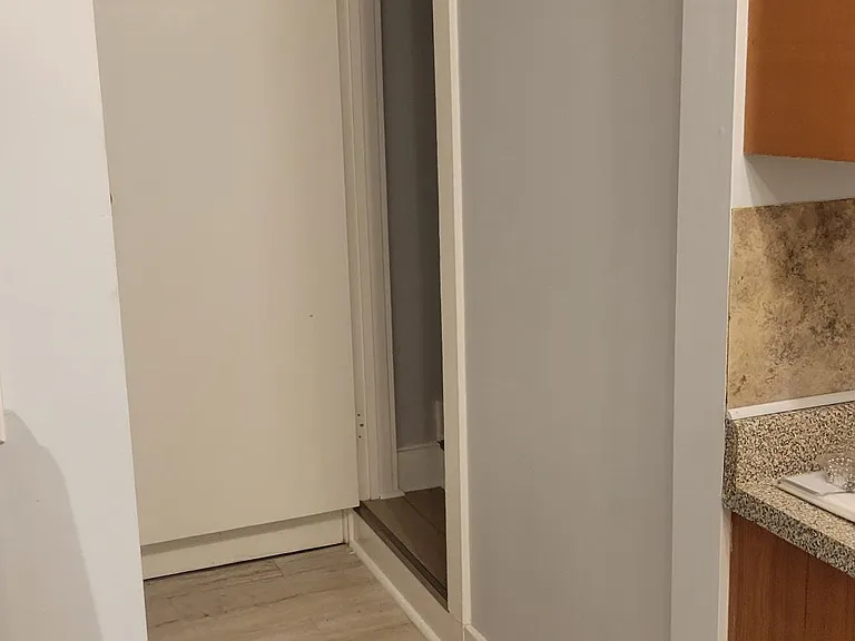 91 W Main St #2 — Photo 12