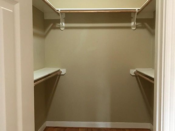 5th image of 1661 Kipling St #5