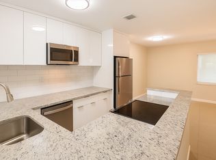 1017 SE 22nd Ave #207, Pompano Beach, FL 33062