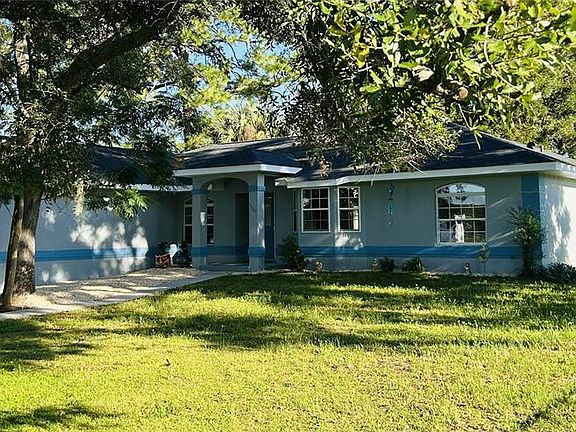 2nd image of 9709 SE SUNSET HARBOR ROAD
