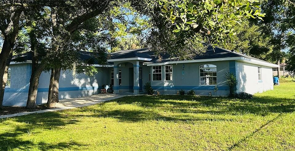 1st image of 9709 SE SUNSET HARBOR ROAD