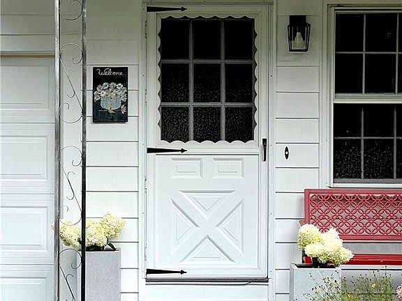 3rd image of 31 Nipsah Rd