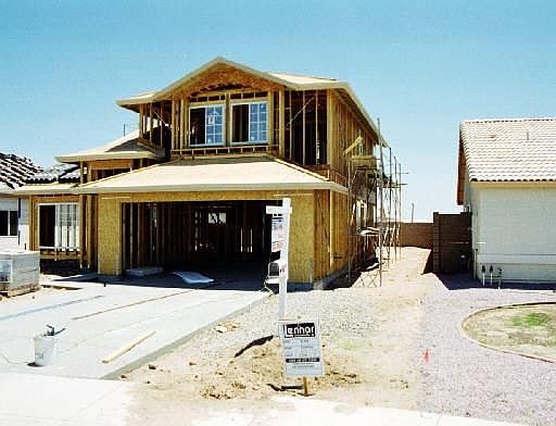 1st image of 17783 N 143RD CIRCLE #NEW!