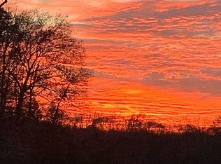 2501 Island View Rd, Essex, MD 21221