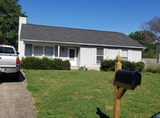 4620 Packard Rd, Glen Allen, VA 23060