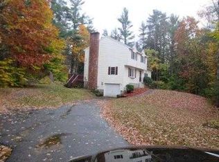 99 Baldwin Dr, Baldwinville, MA 01436