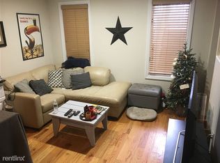 45 Thomas Park, South Boston, MA 02127