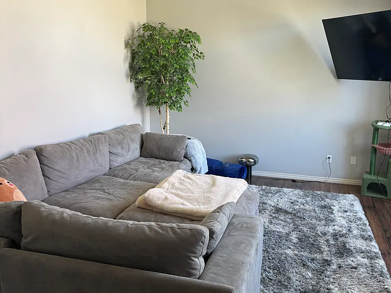 519 N 280 W — Photo 2