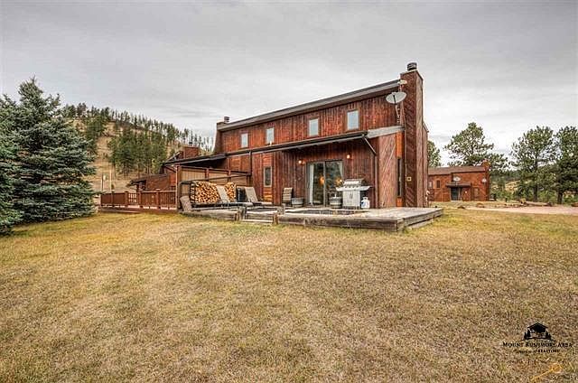 23536 Deerfield Park Dr, Hill City, SD 57745 | Zillow 23536 Deerfield Park Dr, Hill City, SD 57745 | Zillow