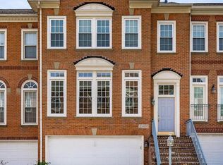 10406 Overgate Pl, Potomac, MD 20854