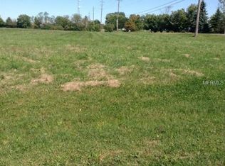 5964 Spartan Hill Ln, Waynesville, OH 45068