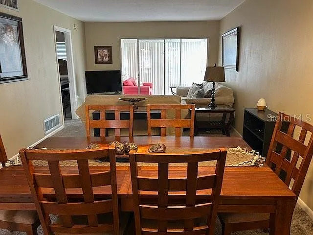 1845 S Highland Ave #4-9 — Photo 6