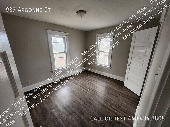 4th image of 937 Argonne Ct