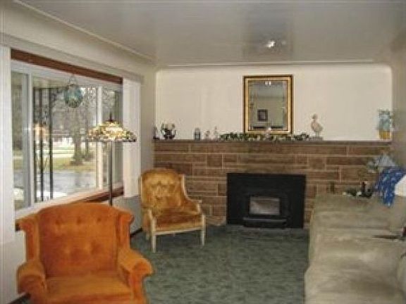 5th image of 5012 Norquest Blvd