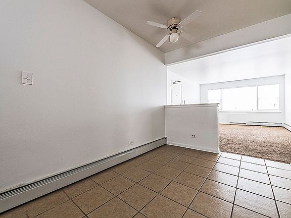 5th image of 14020 S School St APT 2B