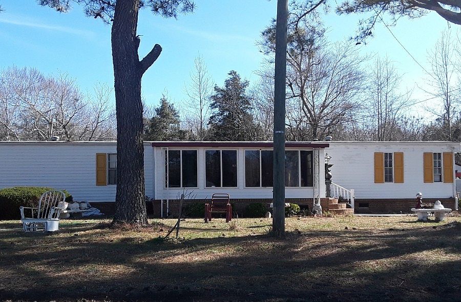 1st image of 119 Brown Ln