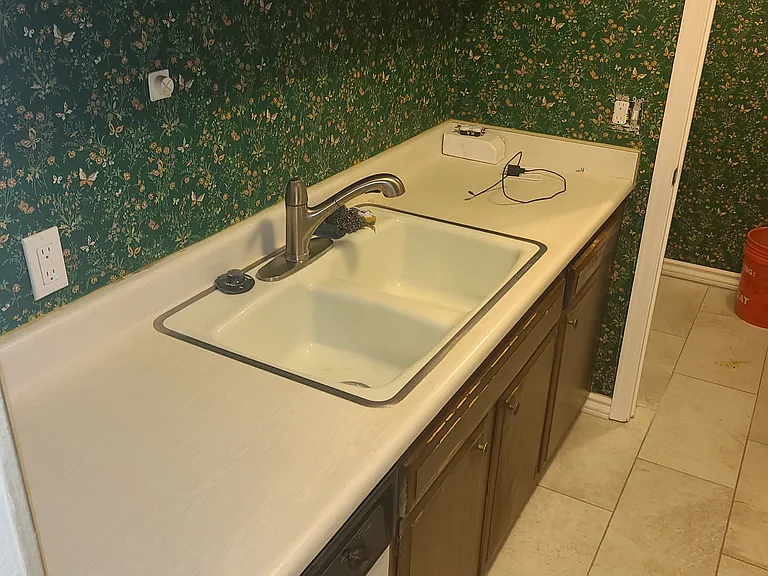 1315 Kirkwood Dr #806 — Photo 8