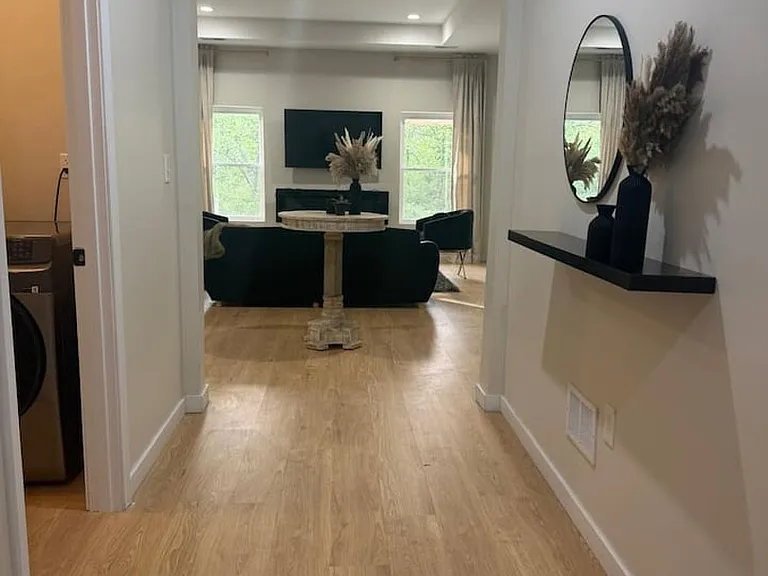 Parks Edge Dr — Photo 15
