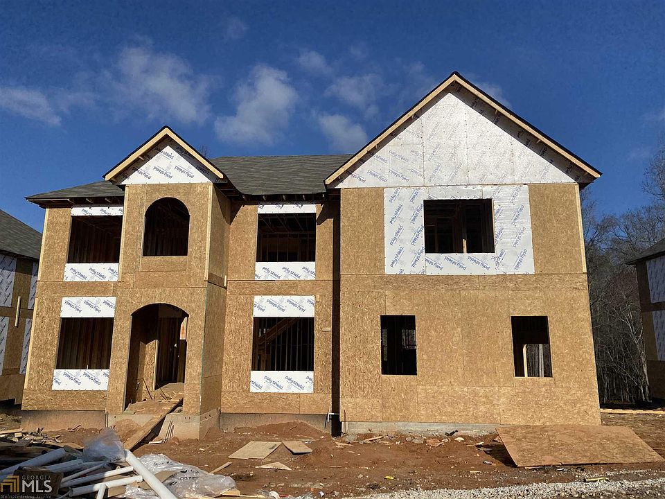 1st image of 3371 Bartlett Ave #308