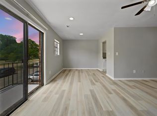 1462 Gabriel Dr #64, Norfolk, VA 23502