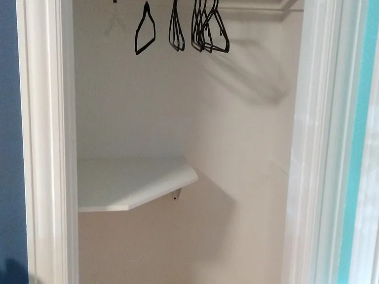 12 Walker St #12C — Photo 6
