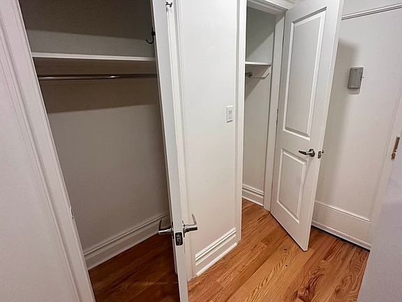 4th image of 97-25 64th Ave #8