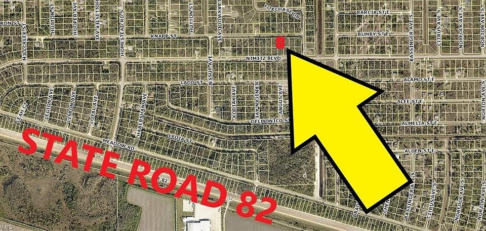 2nd image of 666 Knapp St