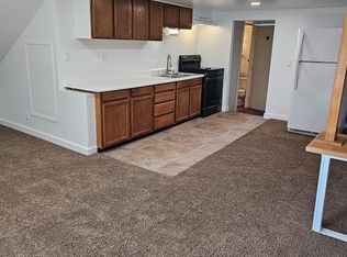 807 E 5th Ave #A, Ellensburg, WA 98926