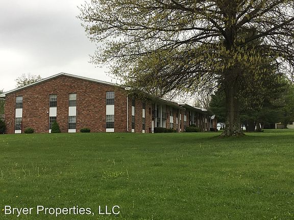 2nd image of 108 Highland Dr APT 4