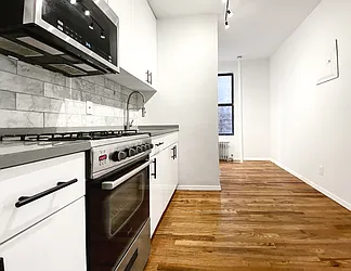 Rented by 346 Realty Group LLC